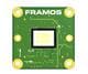FRAMOS FSM-IMX577C-01C-V1B