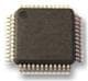 NXP Semiconductors MK12DX256VLF5