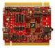 NXP Semiconductors TWR-MCF51JF
