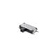 GCT SWS005-015R12SSA