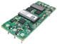 OmniOn Power ESTW010A0A41-HZ