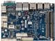 GIGAIPC QBiP-7100A