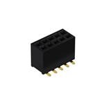 GCT BD064-20-A-0-L-D Büyütülmüş Görüntü