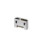 GCT USB3190-GF-C Büyütülmüş Görüntü