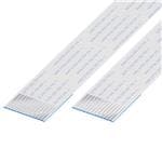 GCT 10-13-A-0050-C-4-08-4-T Büyütülmüş Görüntü