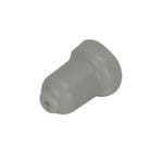 Cal Test CT3653-8 Büyütülmüş Görüntü