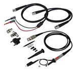 Cal Test CT3743 Büyütülmüş Görüntü