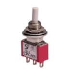 Grayhill 38DDP12B11M1QT Büyütülmüş Görüntü