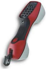 Greenlee PE930 Büyütülmüş Görüntü