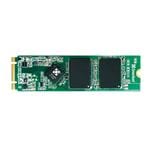 GLS87BT256G3 I BZ219 Greenliant Mouser Turkey
