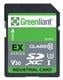 Greenliant GLS93SP008G1-I-BZ803