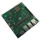 Gumstix PKG900000001101