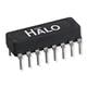 HALO Electronics TD42-2006QRL