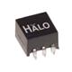 HALO Electronics TGRTI-310NARL