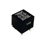 Hammond Manufacturing 102H Büyütülmüş Görüntü