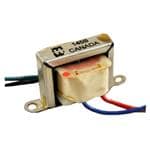 Hammond Manufacturing 144B Büyütülmüş Görüntü