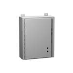 Hammond Manufacturing 1447SL12 Büyütülmüş Görüntü