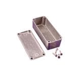 Hammond Manufacturing 1590A Büyütülmüş Görüntü