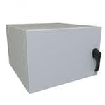 Hammond Manufacturing EN4DH162424LG Büyütülmüş Görüntü