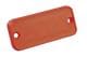 Hammond Manufacturing 1455UPLRED