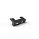 Hammond Manufacturing 1584MF