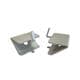Hammond Manufacturing 1750TB