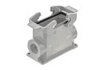 HARTING 19300160271 Büyütülmüş Görüntü