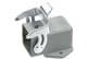 HARTING 09200030801