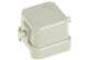 HARTING 09200035407