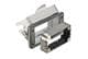 HARTING 09370100397