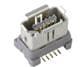 HARTING 09452819002