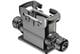 HARTING 19433160273