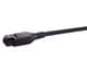 HARTING 33400300204010
