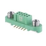 Harwin G125-FS11005F2R Büyütülmüş Görüntü