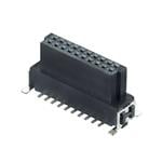 Harwin M55-6012042R Büyütülmüş Görüntü