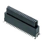 Harwin M55-6024042R Büyütülmüş Görüntü