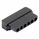 Harwin M80-1010698S Büyütülmüş Görüntü