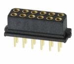 Harwin M80-8501245R Büyütülmüş Görüntü