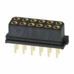 Harwin M80-8501245 Büyütülmüş Görüntü