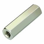 Harwin R30-1010902 Büyütülmüş Görüntü