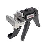 Harwin Z55-020 Büyütülmüş Görüntü