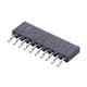 Harwin M20-7911042R