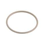 LeaderTech 5302-0026-40 Büyütülmüş Görüntü