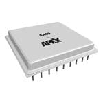 Apex Microtechnology SA09 Büyütülmüş Görüntü