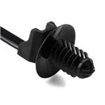 HellermannTyton 157-00302 Büyütülmüş Görüntü