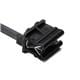 HellermannTyton 126-00000