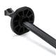 HellermannTyton 132-00009
