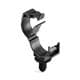 HellermannTyton 151-01023