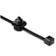 HellermannTyton 156-00054