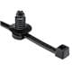 HellermannTyton 156-00056